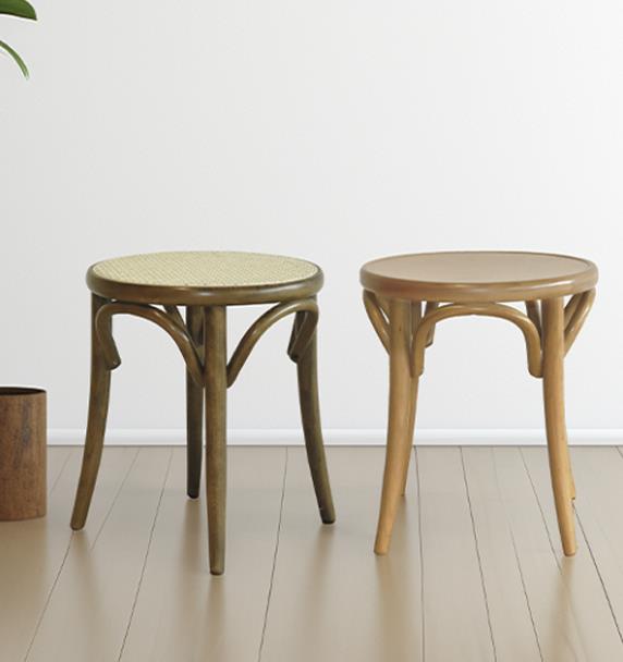 2024-06-10 10;05;59.JPEG