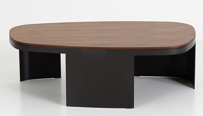 2024-06-10 10;43;25.JPEG