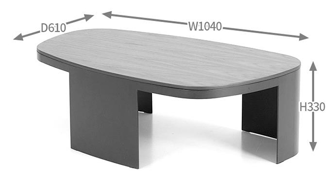 2024-06-10 10;43;14.JPEG