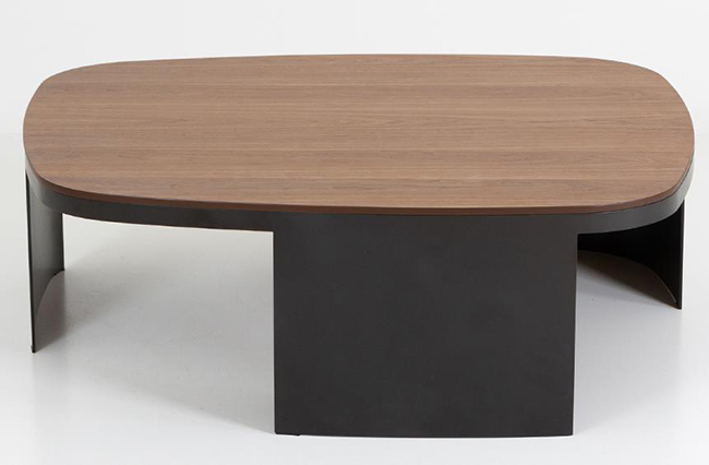 2024-06-10 11;36;20.JPEG