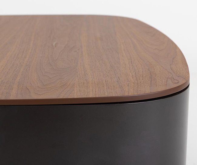 2024-06-10 11;36;29.JPEG