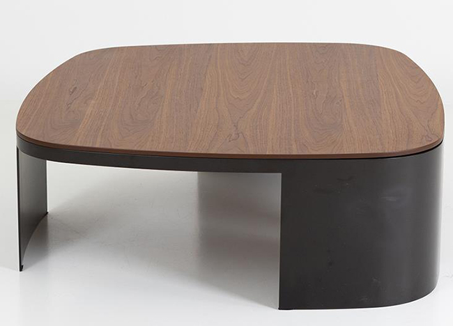 2024-06-10 11;36;24.JPEG