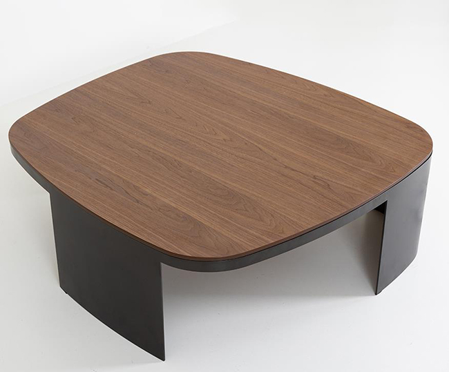 2024-06-10 11;36;33.JPEG