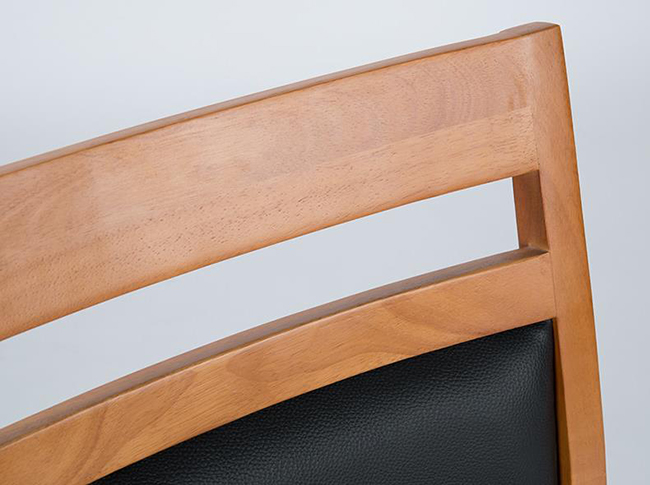 2024-06-10 11;51;17.JPEG