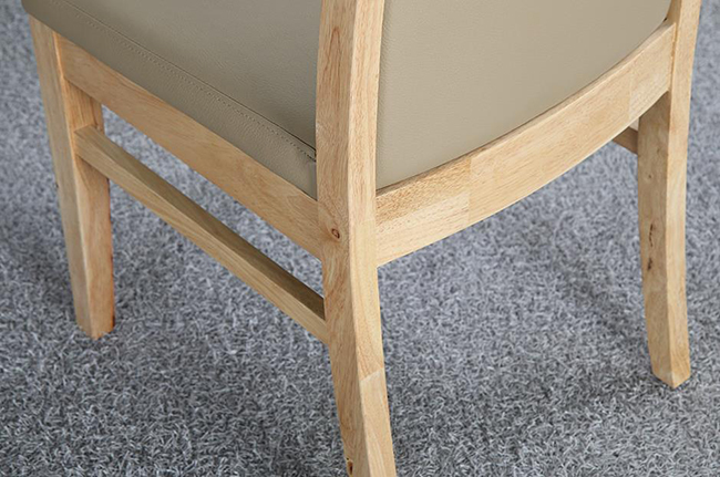 2024-06-10 11;51;20.JPEG