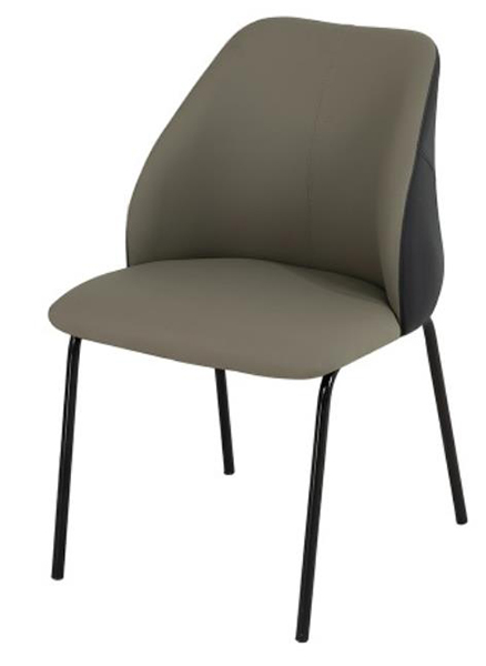 2024-06-12 16;42;53.JPEG