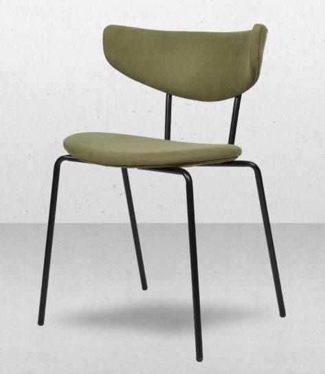 2024-06-17 09;10;48.JPEG