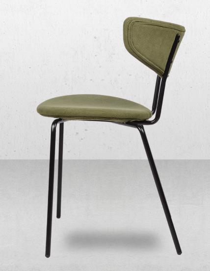 2024-06-17 09;10;58.JPEG