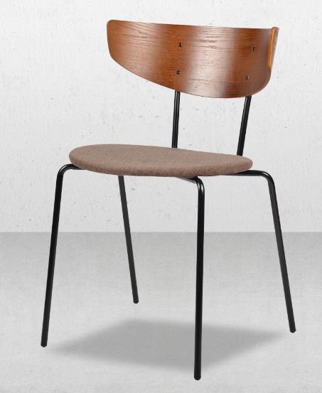 2024-06-17 09;14;57.JPEG