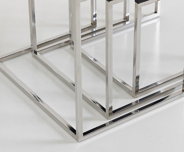 2024-06-20 13;05;40.JPEG