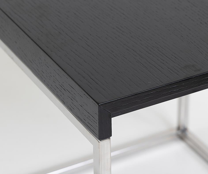 2024-06-20 13;05;45.JPEG