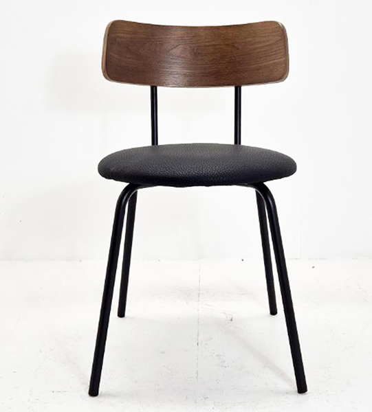 2024-06-20 13;19;11.JPEG