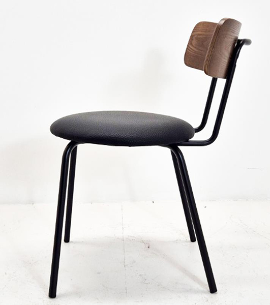 2024-06-20 13;19;24.JPEG