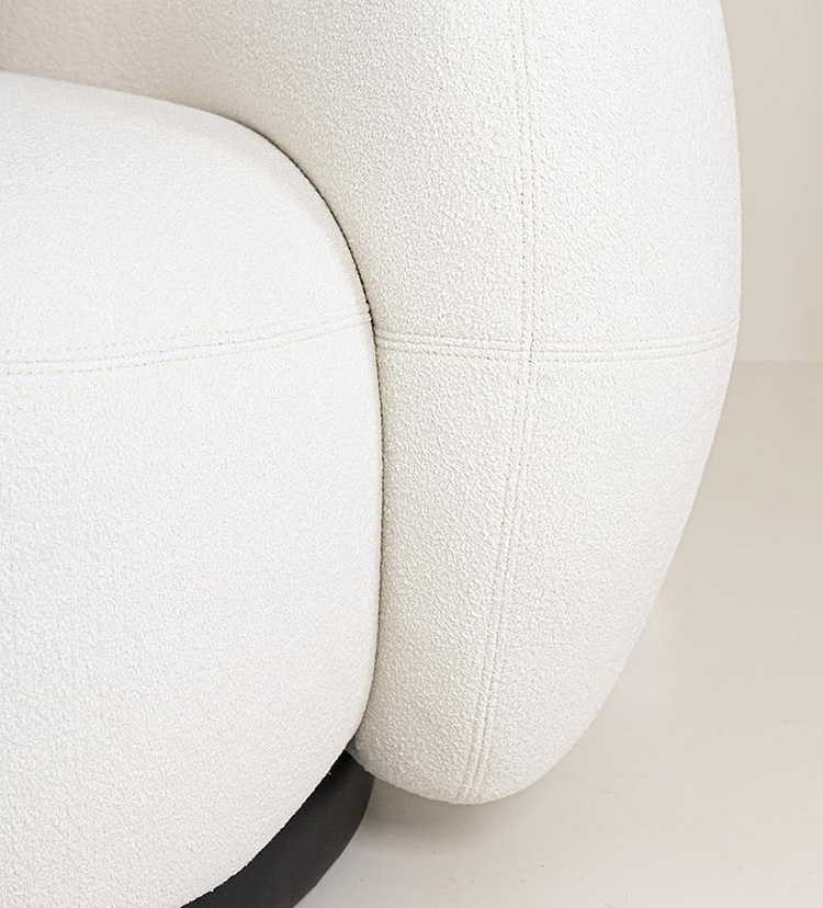 2024-06-21 13;08;39.JPEG