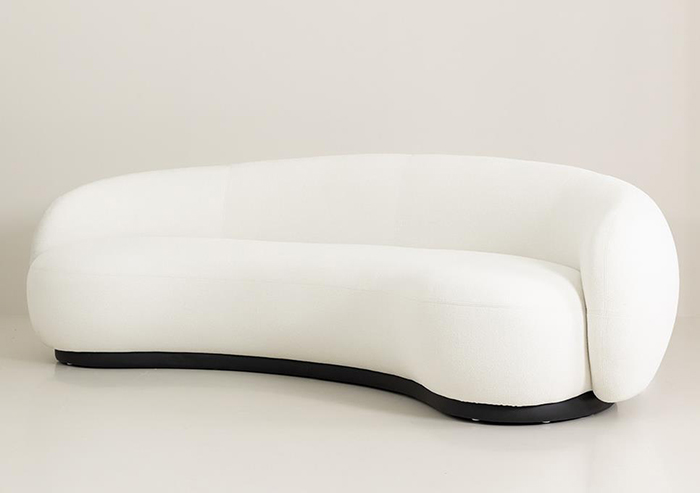 2024-06-21 13;01;52.JPEG