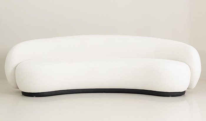 2024-06-21 13;01;57.JPEG