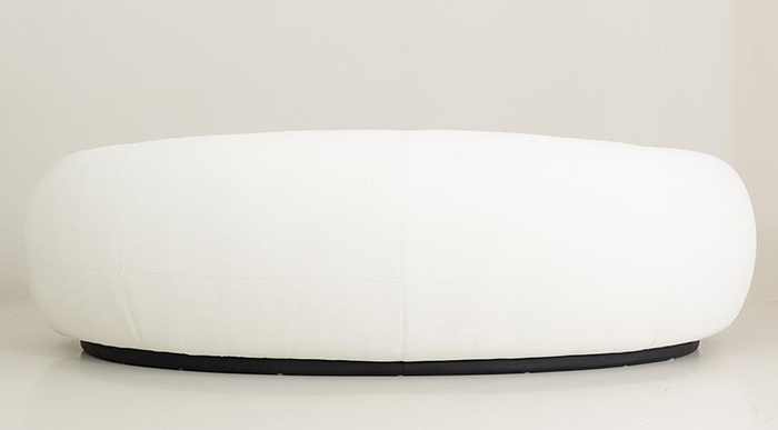 2024-06-21 13;02;03.JPEG