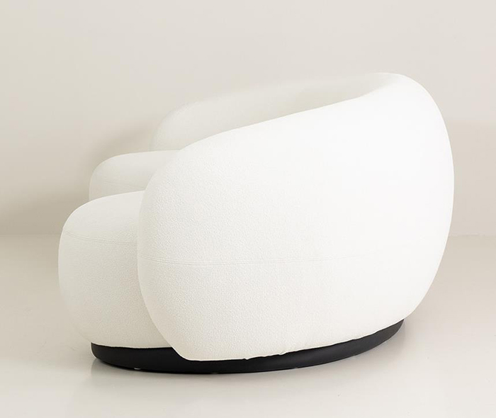 2024-06-21 13;02;08.JPEG