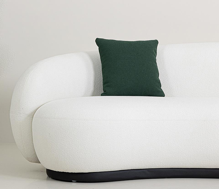 2024-06-21 13;02;17.JPEG