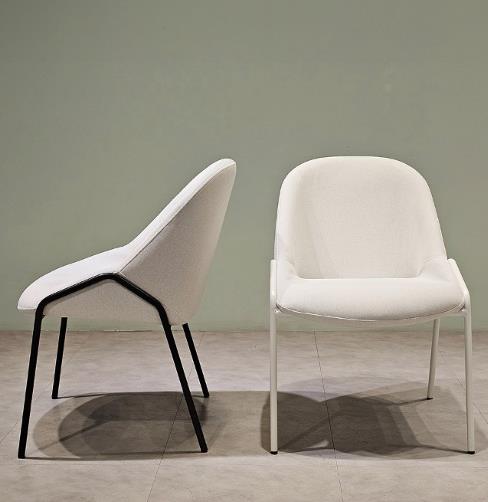 2024-06-21 14;21;57.JPEG