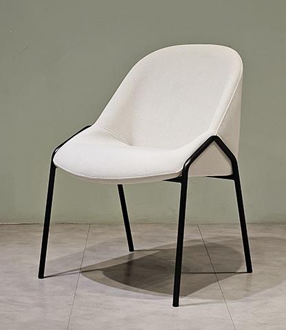 2024-06-21 14;22;10.JPEG