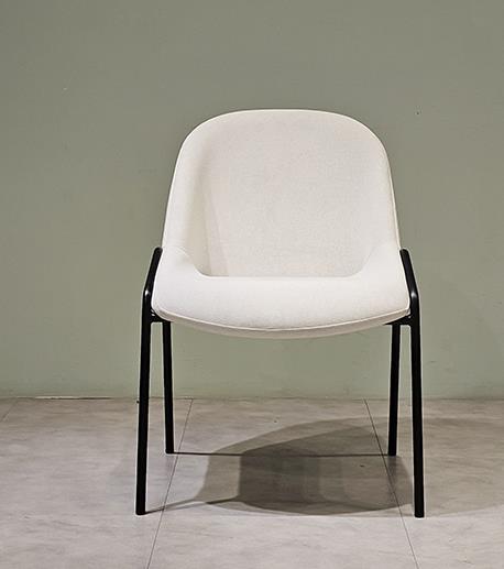 2024-06-21 14;22;02.JPEG