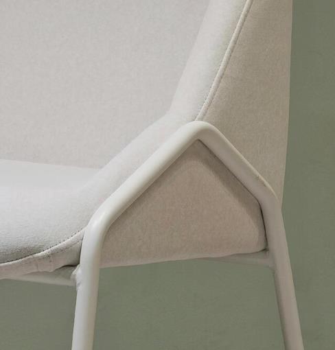 2024-06-21 14;22;37.JPEG