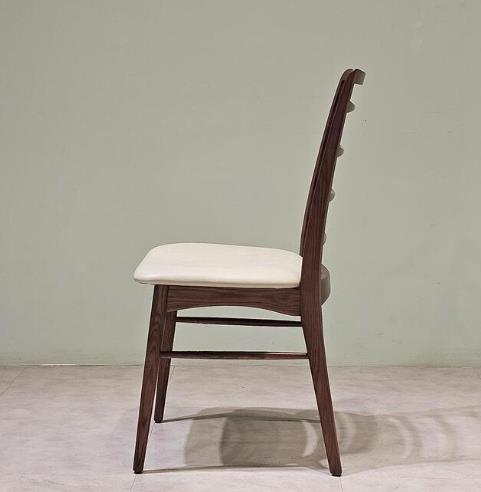 2024-06-21 14;27;57.JPEG