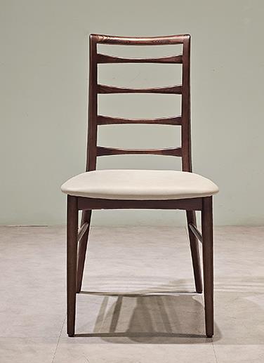 2024-06-21 14;27;40.JPEG