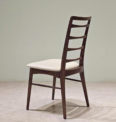 2024-06-21 14;28;01.JPEG