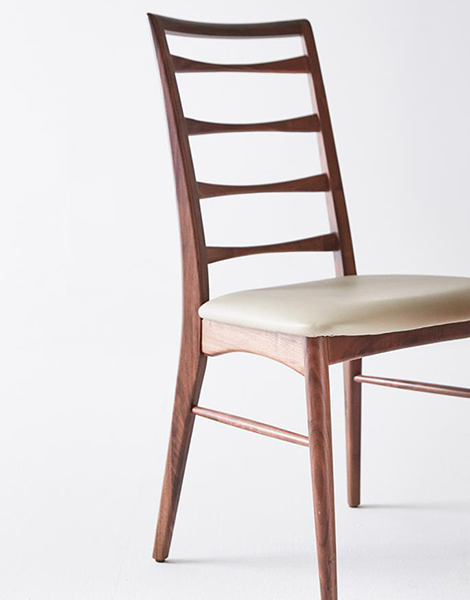 2024-06-21 14;34;20.JPEG