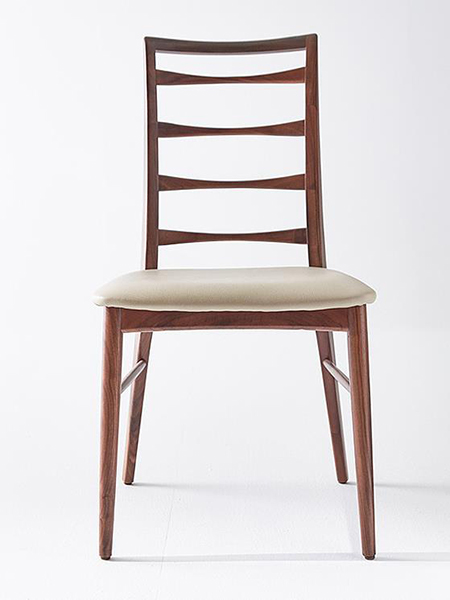 2024-06-21 14;34;10.JPEG