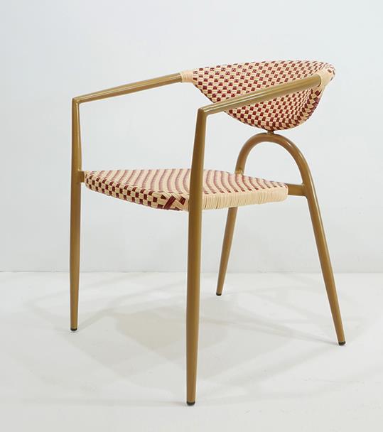 2024-06-24 13;13;16.JPEG