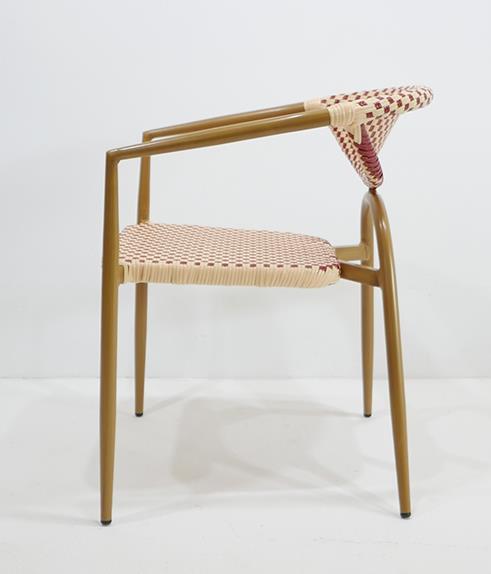 2024-06-24 13;13;21.JPEG