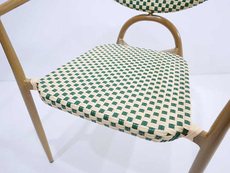 2024-06-24 13;13;09.JPEG