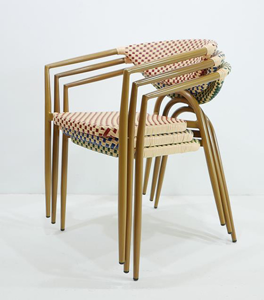 2024-06-24 13;13;44.JPEG