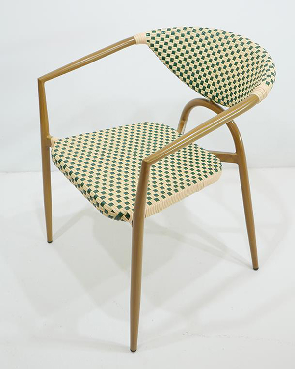 2024-06-24 13;12;57.JPEG