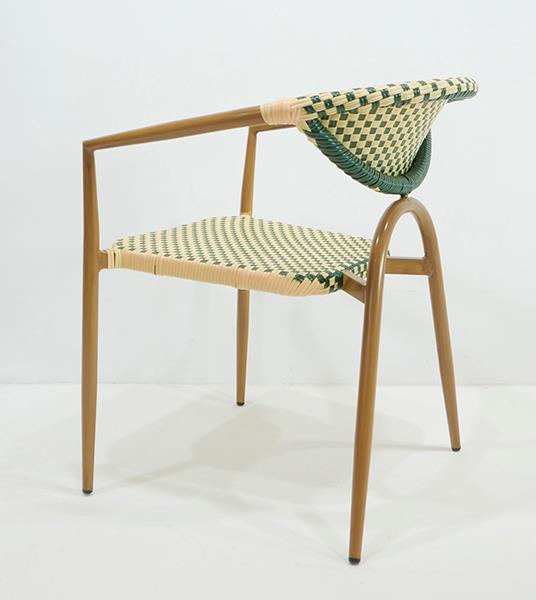 2024-06-24 13;13;02.JPEG