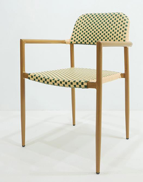 2024-06-24 13;19;04.JPEG