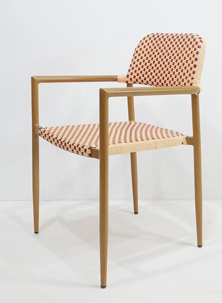 2024-06-24 13;19;30.JPEG