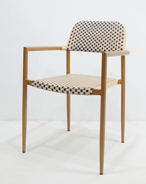 2024-06-24 13;19;46.JPEG