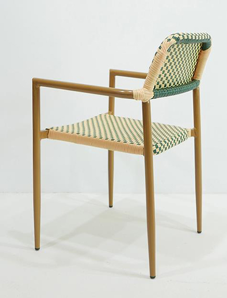 2024-06-24 13;19;13.JPEG