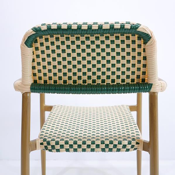 2024-06-24 13;19;19.JPEG