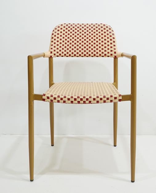 2024-06-24 13;19;24.JPEG