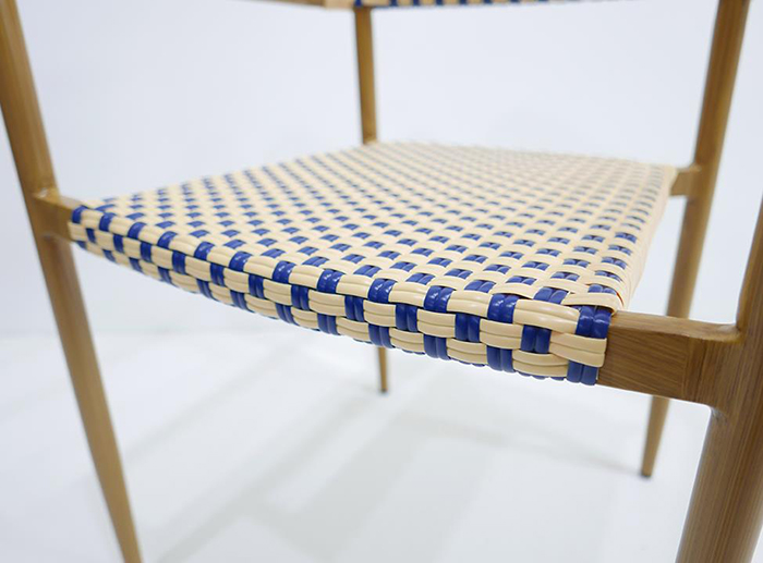 2024-06-24 13;19;52.JPEG