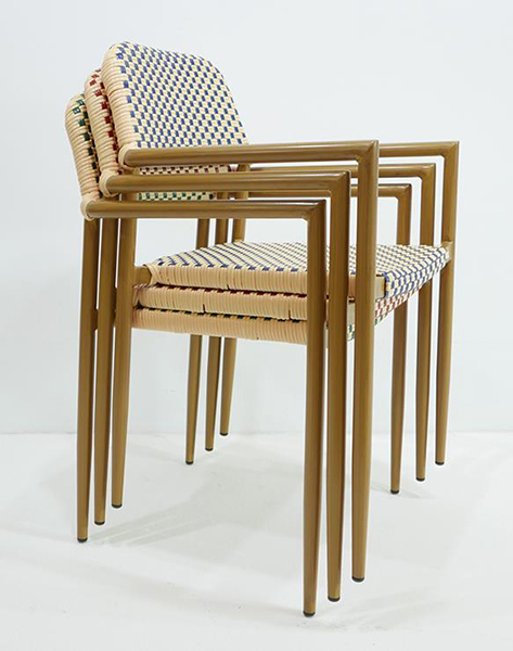 2024-06-24 13;19;57.JPEG