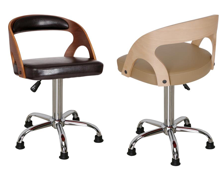 2024-06-25 09;54;35.JPEG