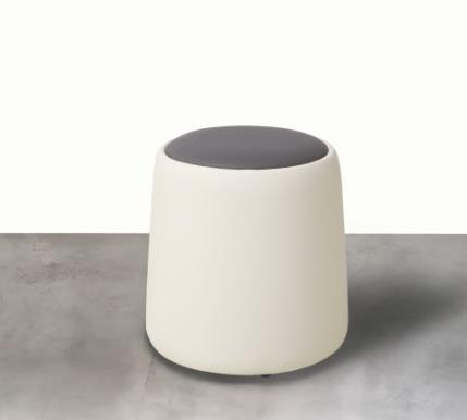 2024-06-25 09;59;17.JPEG