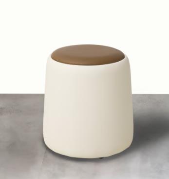 2024-06-25 09;59;25.JPEG