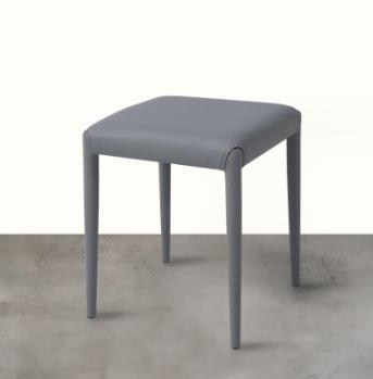 2024-06-25 10;13;15.JPEG